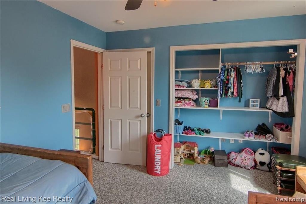 2317 Culbertson Avenue Rochester, MI 48307 - Photo 21 of 32