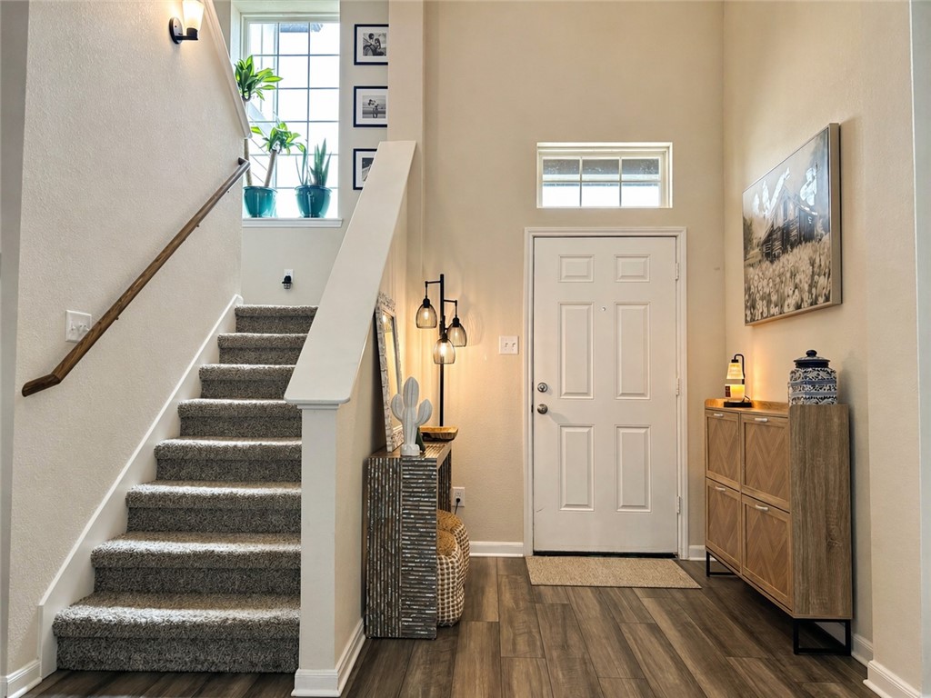 4777 Native Tree Lane College Station, TX 77845 - Photo 2 of 18