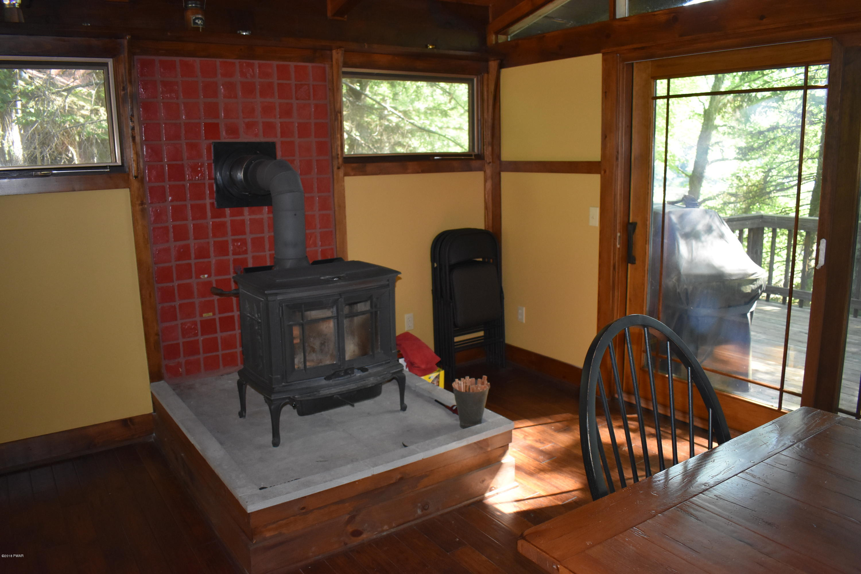 113 Heron Bay Road Hawley, PA 18428 - Photo 10 of 41