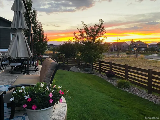 a picture of a refrigerator