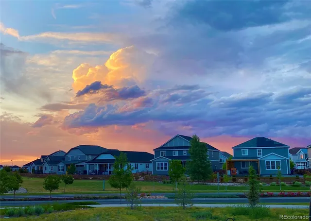 a picture of a book and a white wall with a white wall