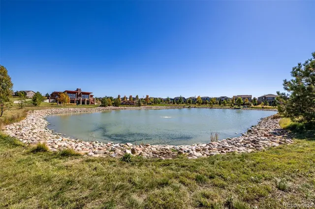 $1,039,000 | 823 Horizon Court, Erie, CO 80516