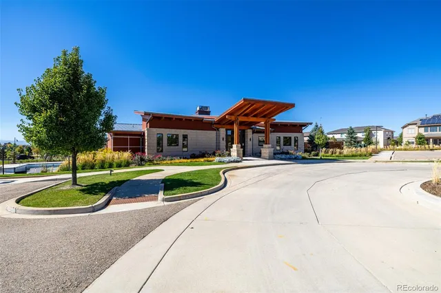 $1,039,000 | 823 Horizon Court, Erie, CO 80516