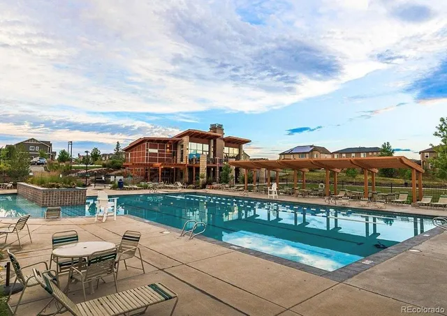 $1,039,000 | 823 Horizon Court, Erie, CO 80516