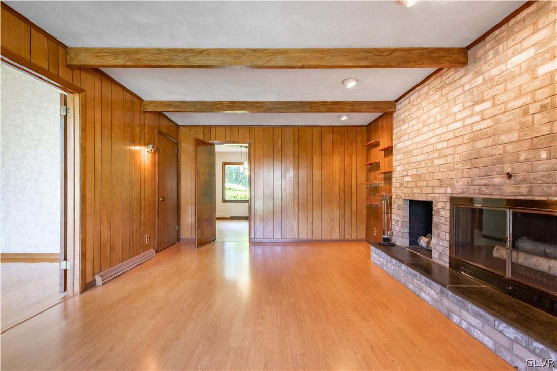 975 Wedgewood Road Bethlehem, PA 18017 - Photo 23 of 49 Gallery Image 23