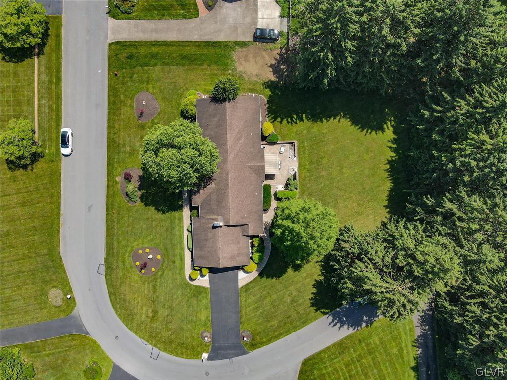 975 Wedgewood Road Bethlehem, PA 18017 - Photo 49 of 49 Gallery Image 49
