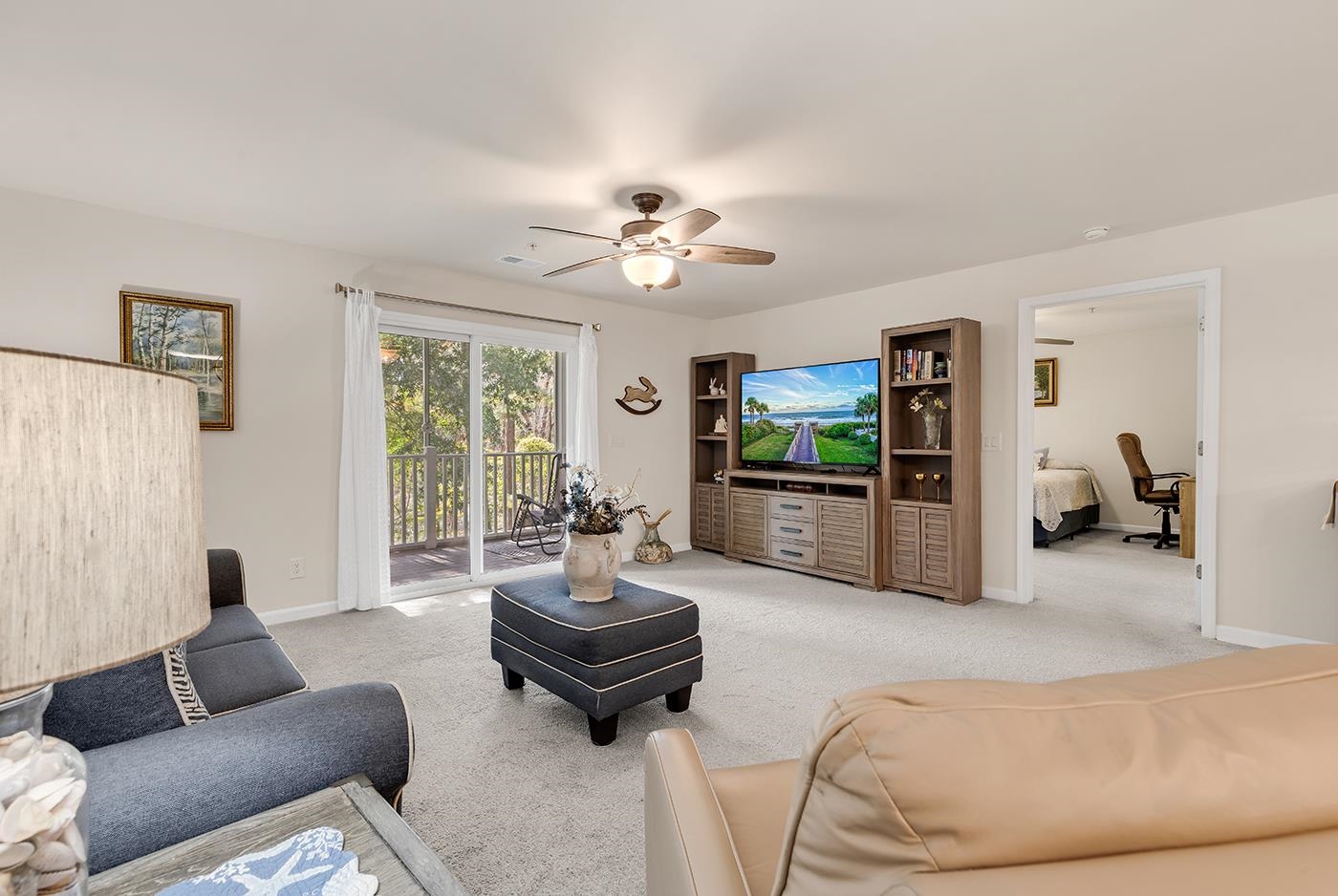 4834 Innisbrook Court, Unit 1107 Myrtle Beach, SC 29579 - Photo 13 of 33 Gallery Image 13