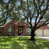 $2,495 | 1523 Turret Crown Drive, Katy, TX 77494