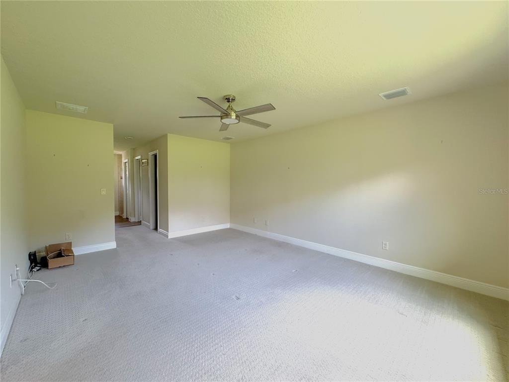 1724 East Gate Dancer Circle Inverness, FL 34453 - Photo 17 of 30