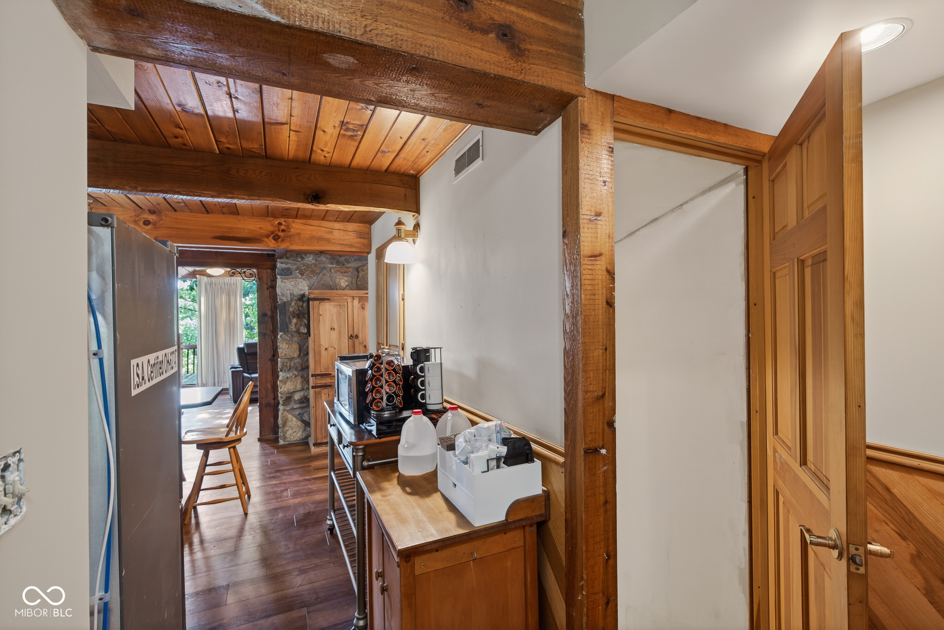 2103 Morgan Road Brookville, IN 47012 - Photo 73 of 96