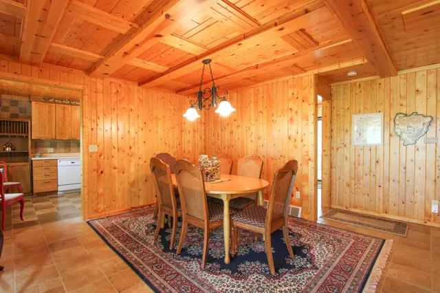 $749,000 | 49734 202nd Place, McGregor, MN 55760