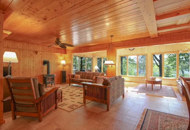 $749,000 | 49734 202nd Place, McGregor, MN 55760