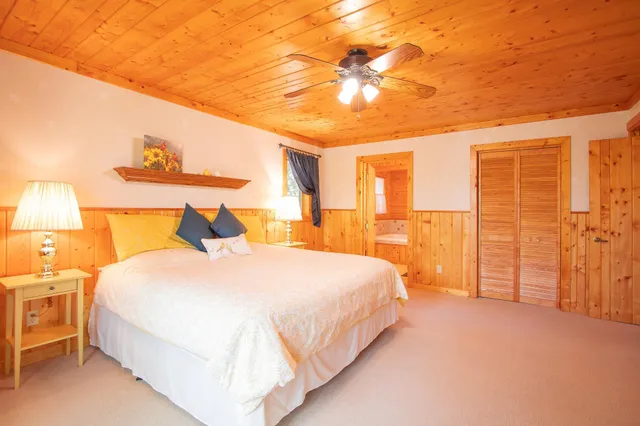 $749,000 | 49734 202nd Place, McGregor, MN 55760