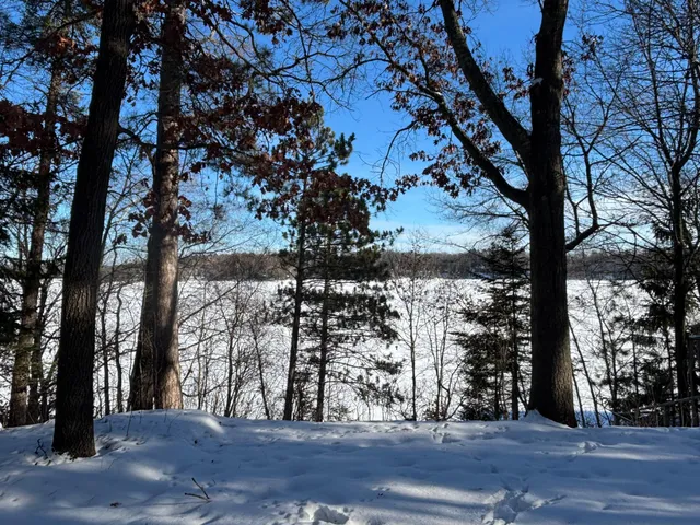 $749,000 | 49734 202nd Place, McGregor, MN 55760