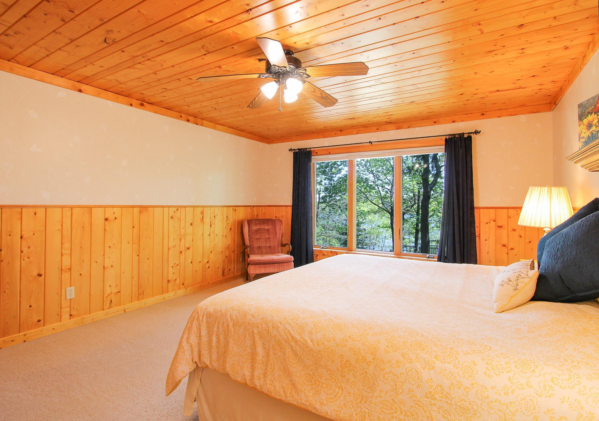 49734 202nd Place McGregor, MN 55760 - Photo 21 of 49