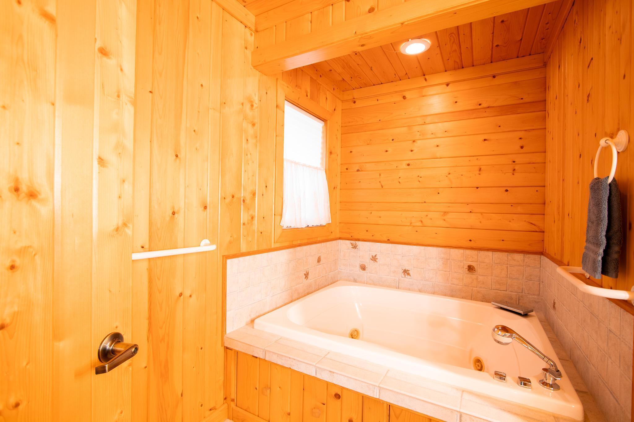 49734 202nd Place McGregor, MN 55760 - Photo 23 of 49