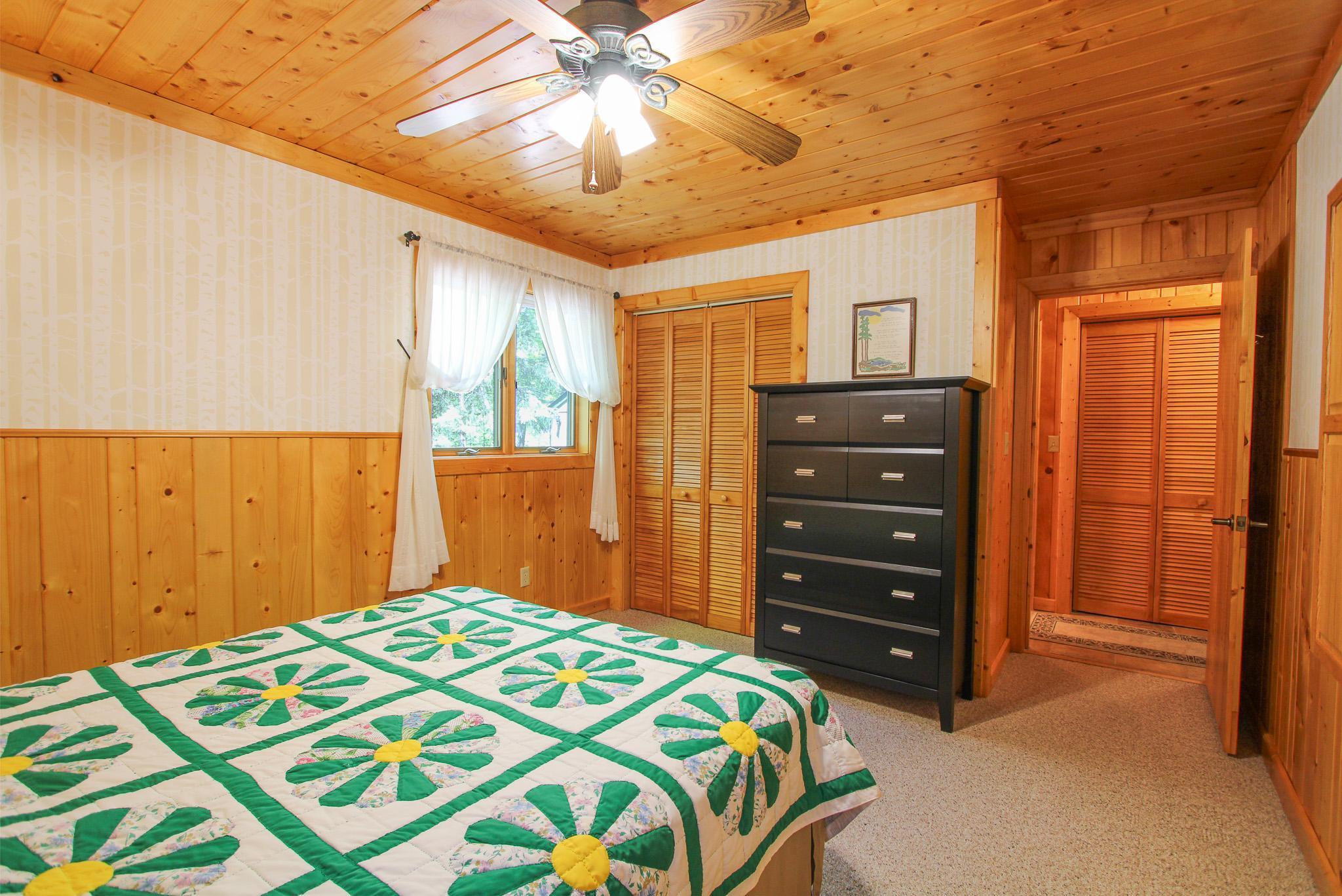 49734 202nd Place McGregor, MN 55760 - Photo 25 of 49