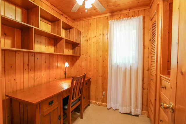 $749,000 | 49734 202nd Place, McGregor, MN 55760