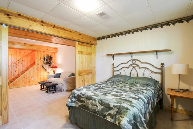 $749,000 | 49734 202nd Place, McGregor, MN 55760