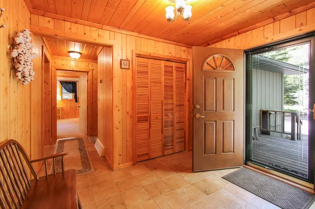 $749,000 | 49734 202nd Place, McGregor, MN 55760