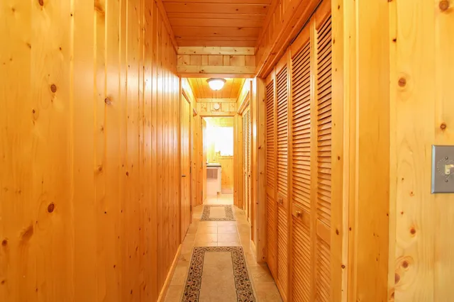 $749,000 | 49734 202nd Place, McGregor, MN 55760