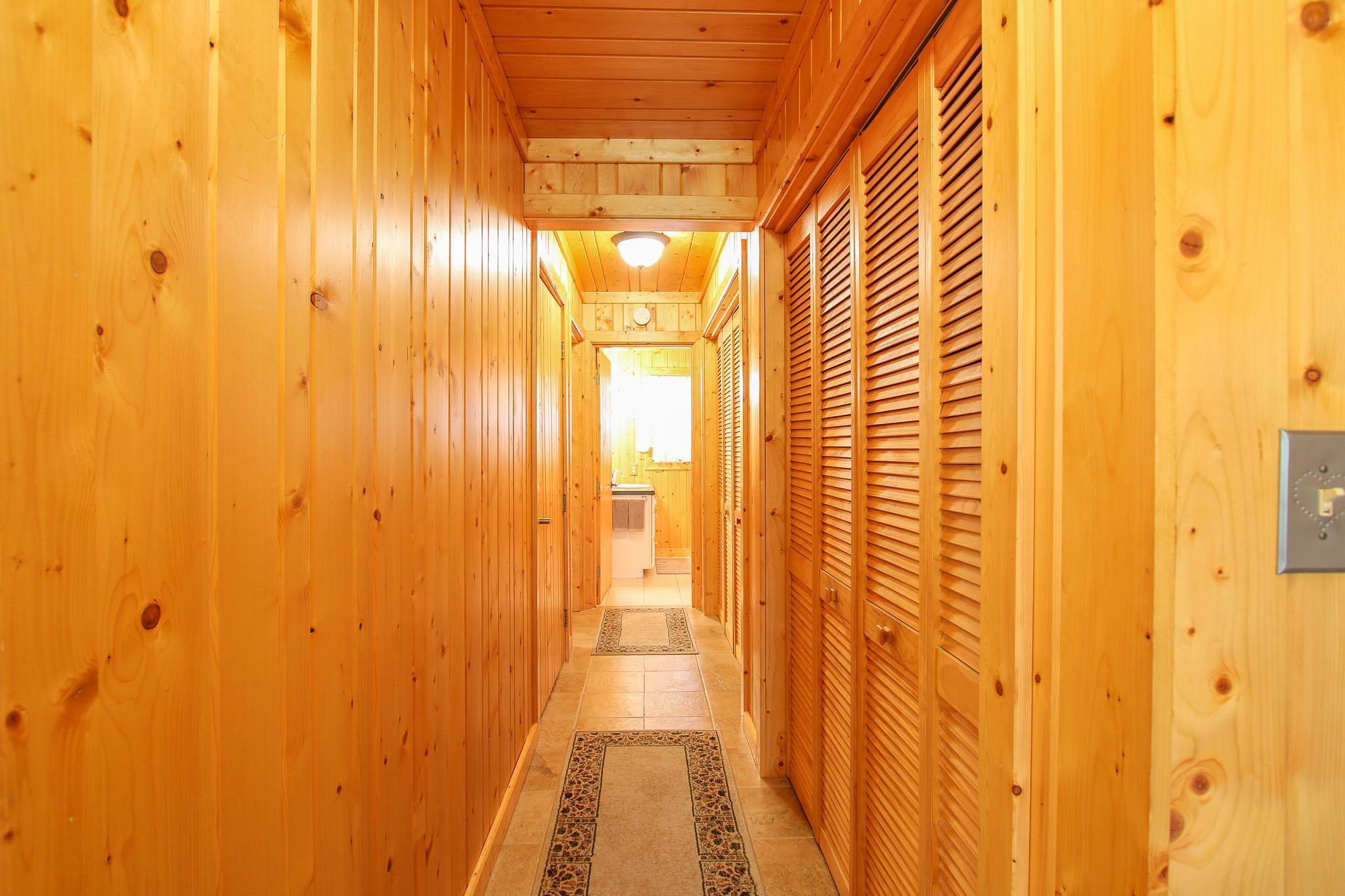 49734 202nd Place McGregor, MN 55760 - Photo 34 of 49