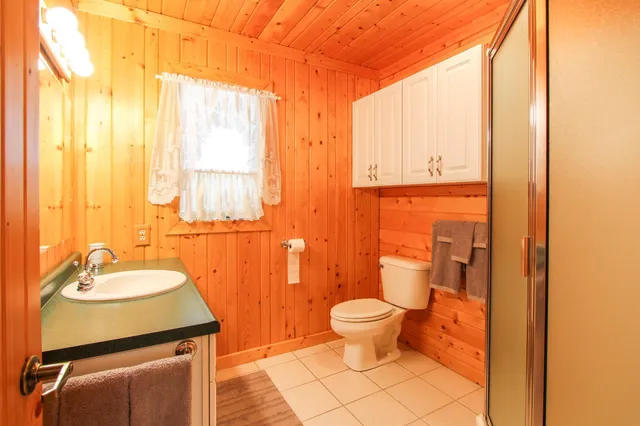 $749,000 | 49734 202nd Place, McGregor, MN 55760