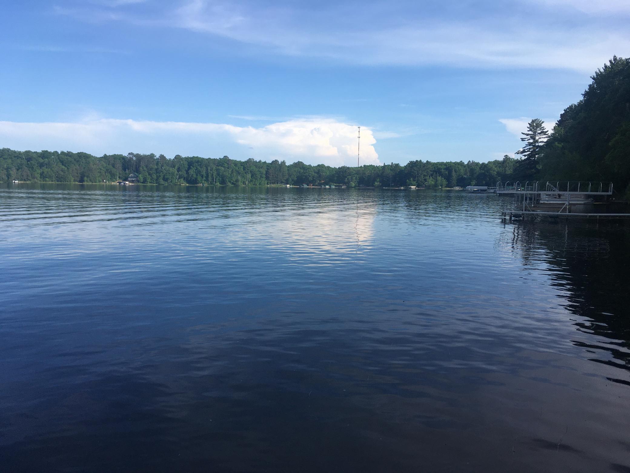 49734 202nd Place McGregor, MN 55760 - Photo 37 of 49