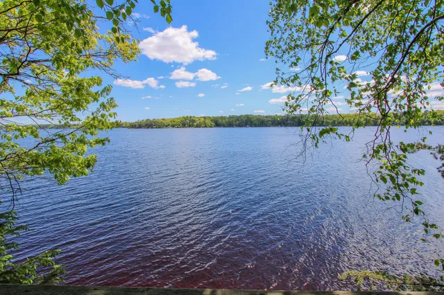 $749,000 | 49734 202nd Place, McGregor, MN 55760