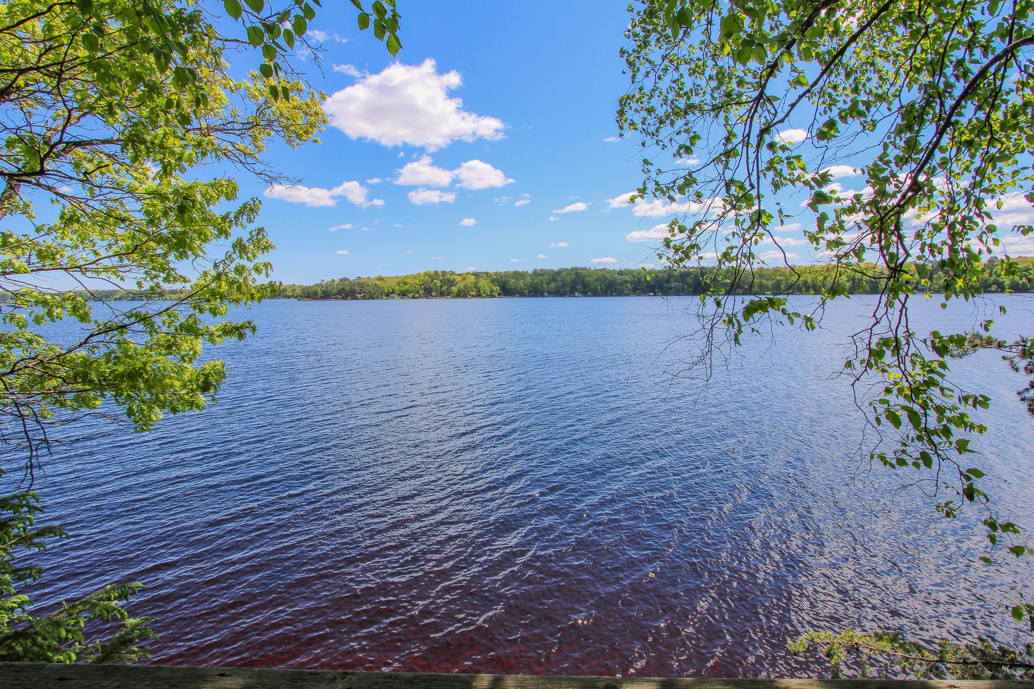 49734 202nd Place McGregor, MN 55760 - Photo 39 of 49