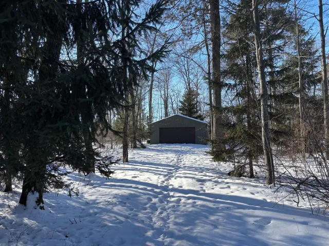 $749,000 | 49734 202nd Place, McGregor, MN 55760