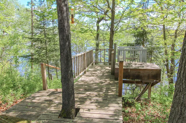 $749,000 | 49734 202nd Place, McGregor, MN 55760