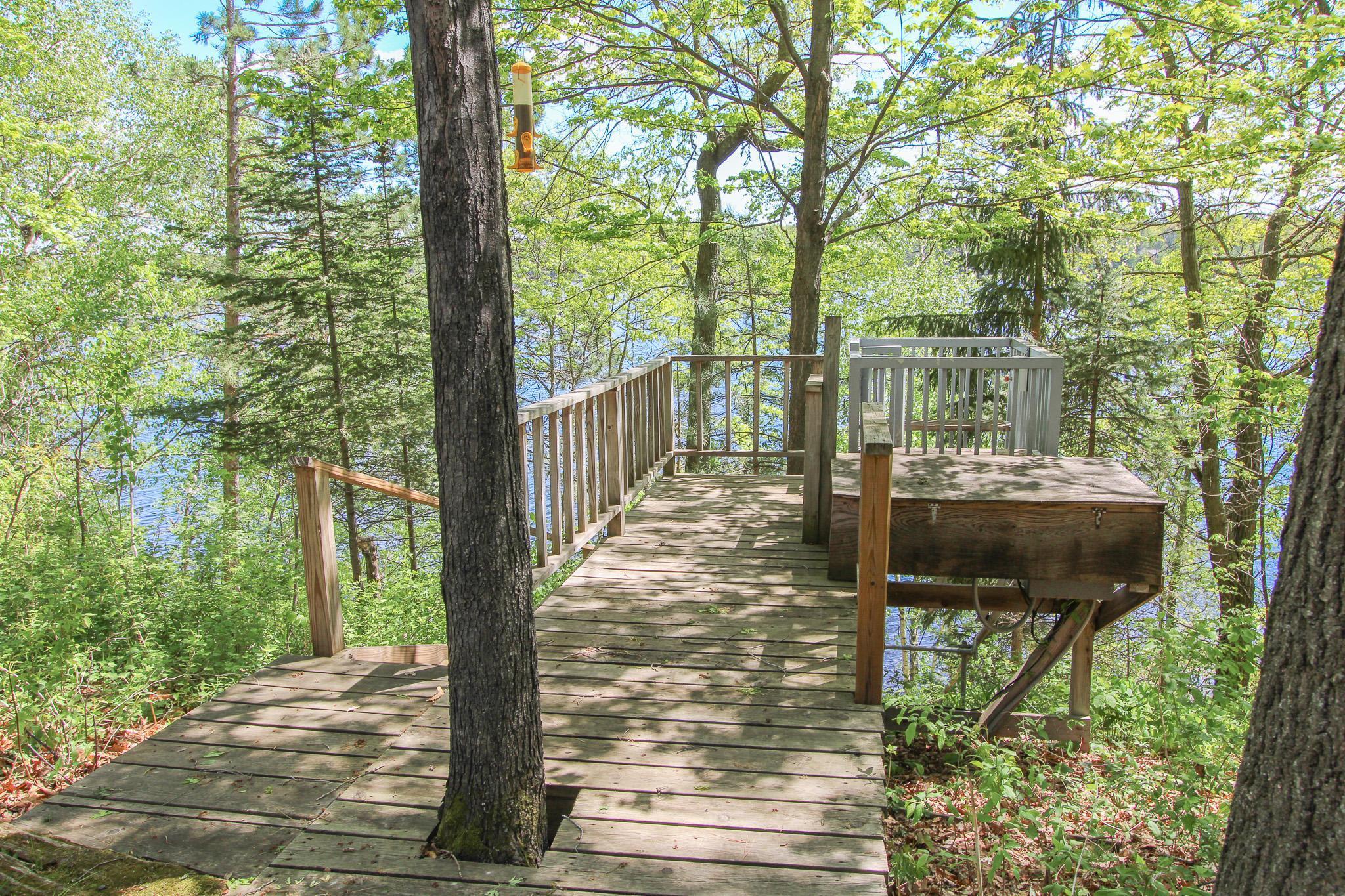 49734 202nd Place McGregor, MN 55760 - Photo 41 of 49