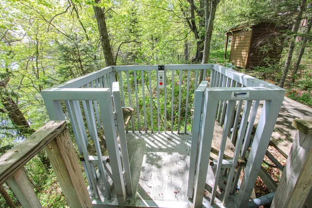 $749,000 | 49734 202nd Place, McGregor, MN 55760