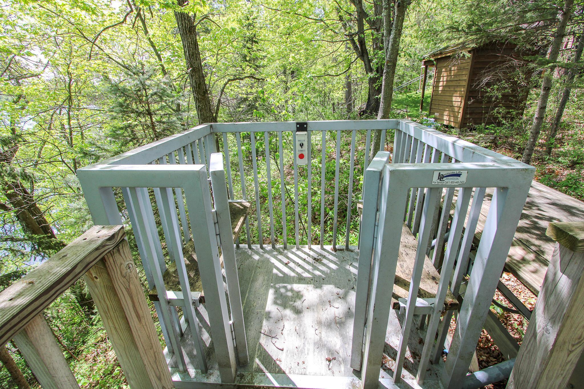 49734 202nd Place McGregor, MN 55760 - Photo 42 of 49