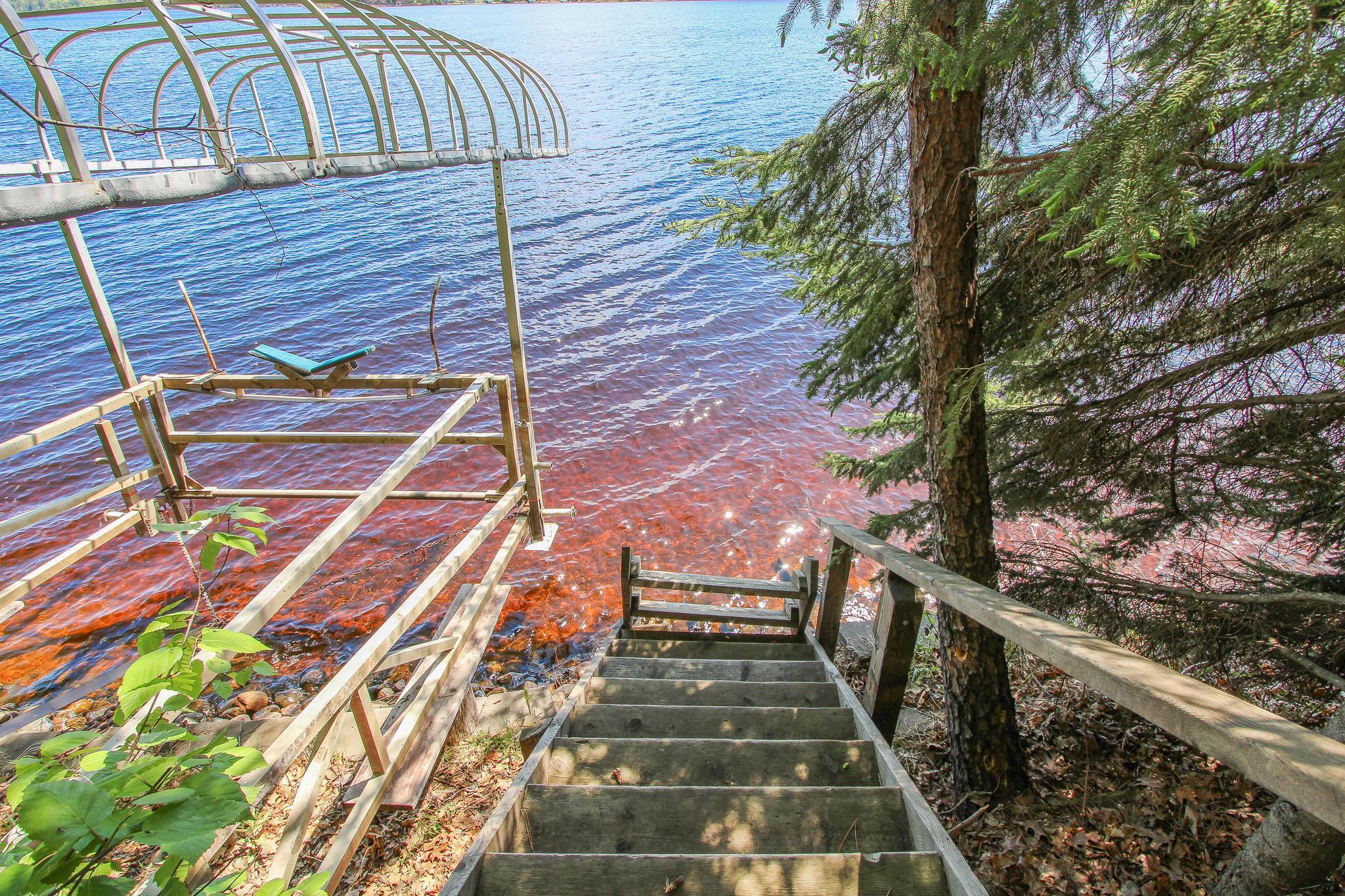 49734 202nd Place McGregor, MN 55760 - Photo 43 of 49