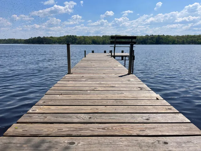 $749,000 | 49734 202nd Place, McGregor, MN 55760