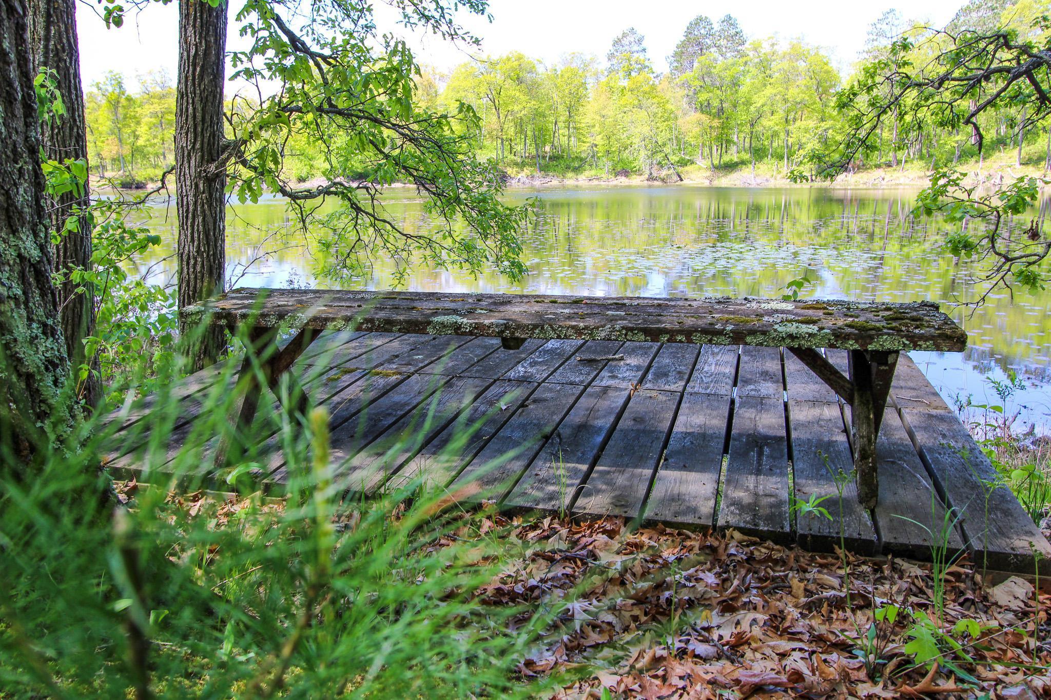 49734 202nd Place McGregor, MN 55760 - Photo 46 of 49