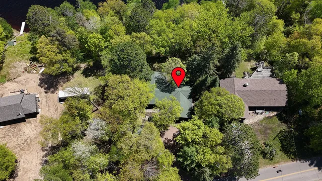 $749,000 | 49734 202nd Place, McGregor, MN 55760