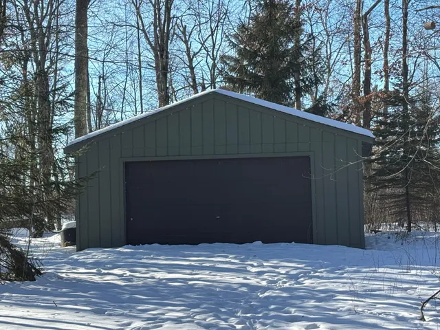 $749,000 | 49734 202nd Place, McGregor, MN 55760