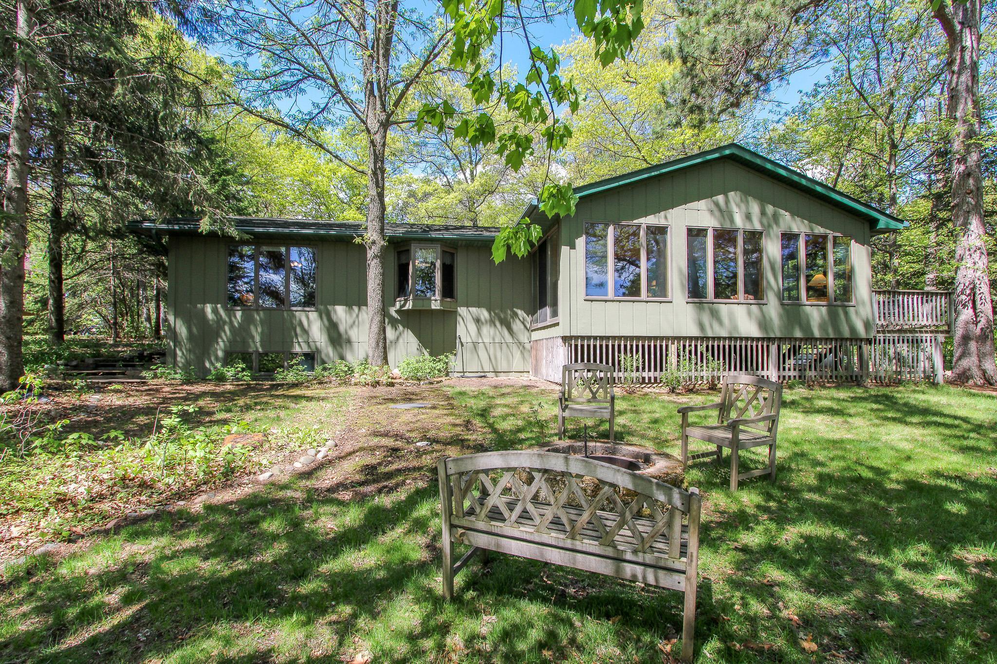 49734 202nd Place McGregor, MN 55760 - Photo 7 of 49