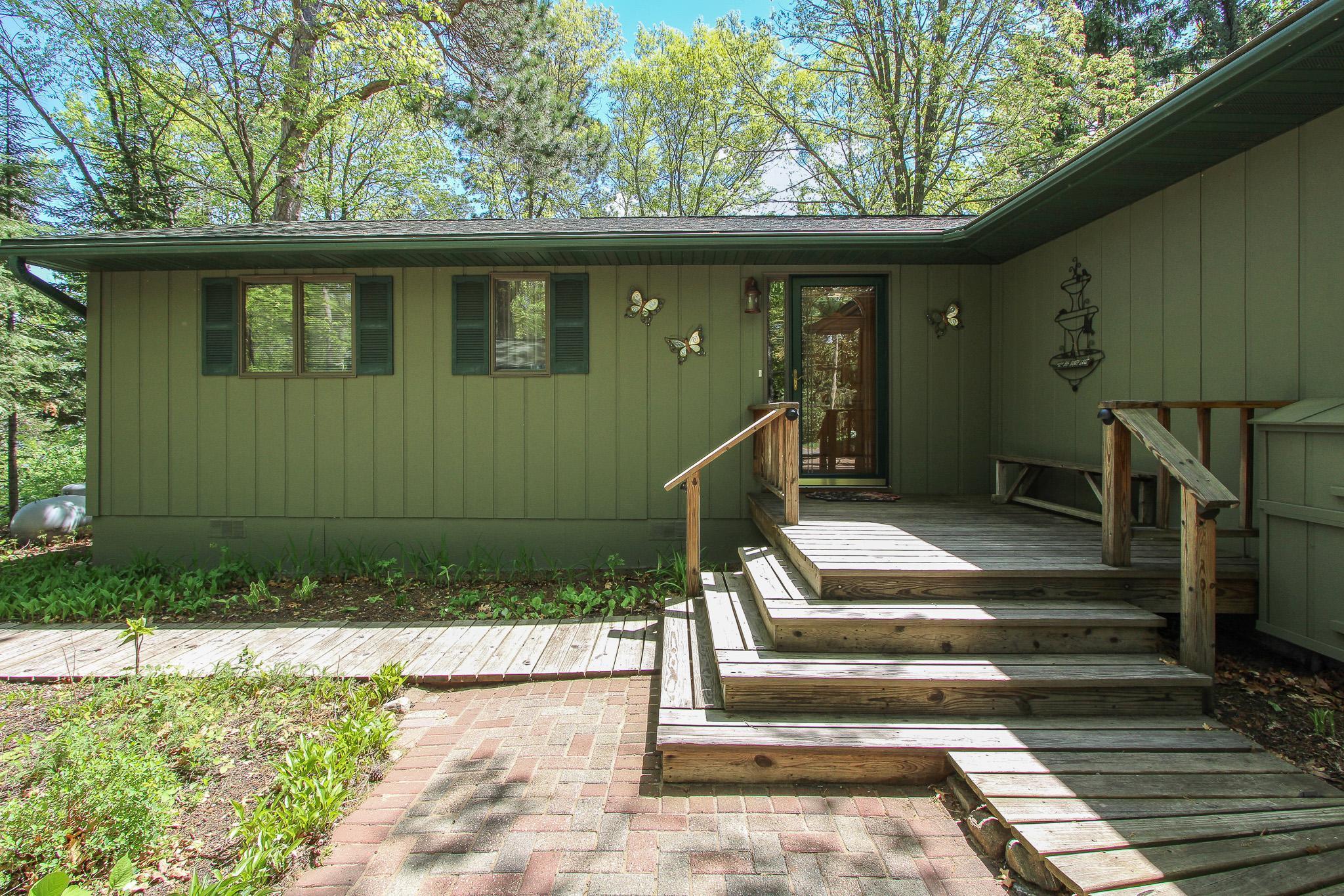 49734 202nd Place McGregor, MN 55760 - Photo 8 of 49