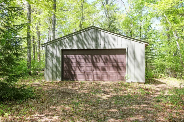 $749,000 | 49734 202nd Place, McGregor, MN 55760