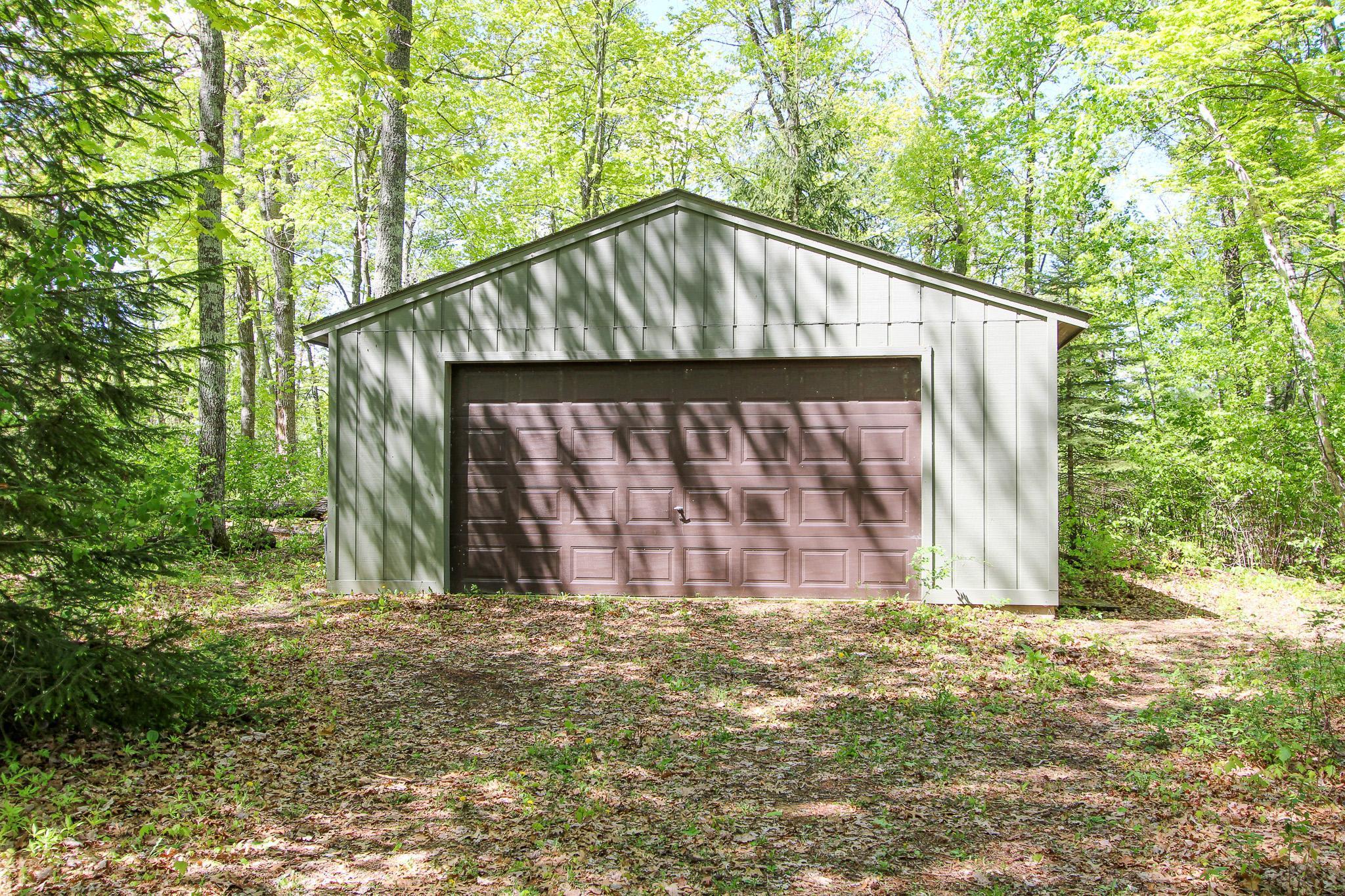 49734 202nd Place McGregor, MN 55760 - Photo 10 of 49