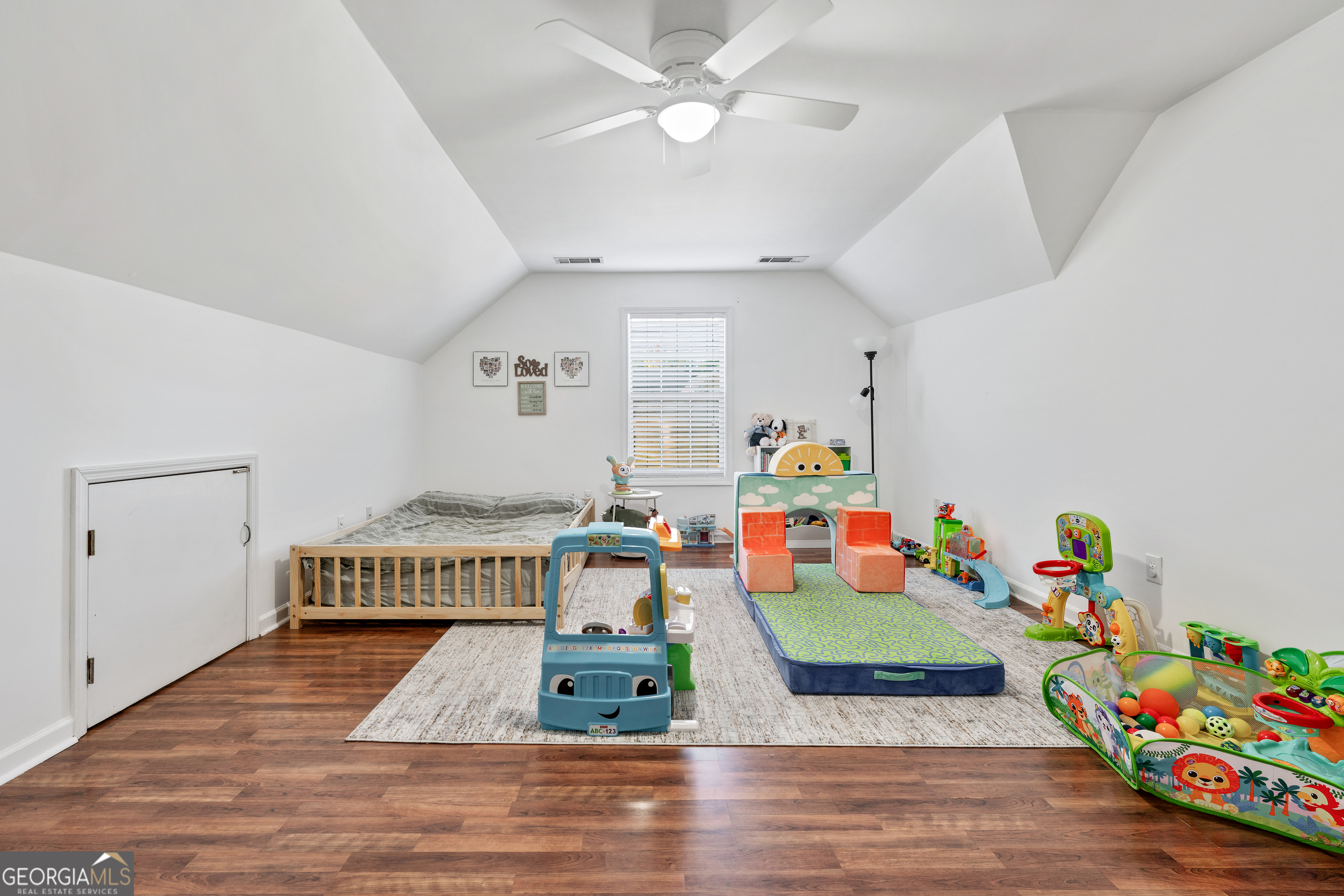 602 Trellis Court Athens, GA 30605 - Photo 26 of 35