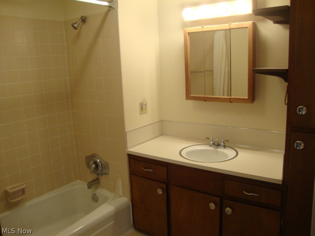 1671 Burbank Road Wooster, OH 44691 - Photo 17 of 18 Gallery Image 17