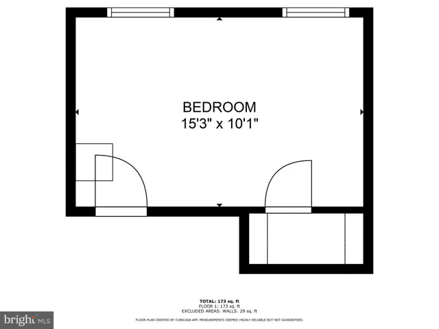$899,999 | 1700 Old Eastern Avenue, Essex, MD 21221