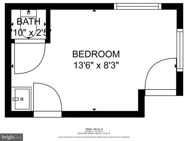 $899,999 | 1700 Old Eastern Avenue, Essex, MD 21221