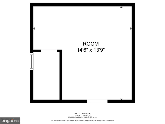 $899,999 | 1700 Old Eastern Avenue, Essex, MD 21221