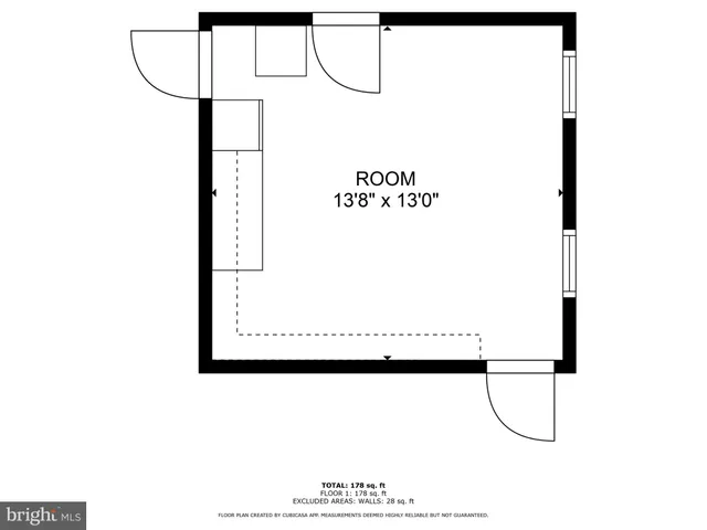 $899,999 | 1700 Old Eastern Avenue, Essex, MD 21221